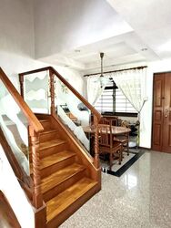 Blk 288C Jurong East Street 21 (Jurong East), HDB Executive #518999671